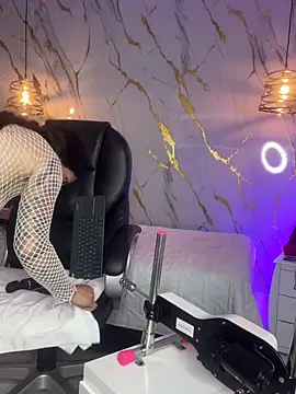 Scaarlettfox's cam snapshot