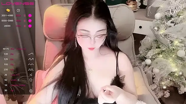 Monica-666888-'s cam snapshot