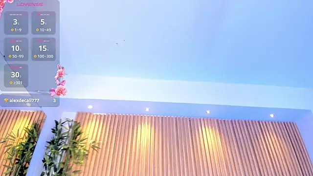 Ivaannaa_'s cam snapshot