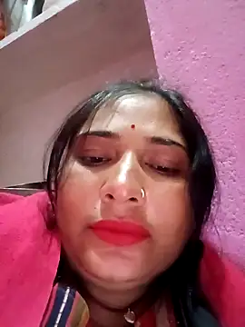 Punam_sing's cam snapshot