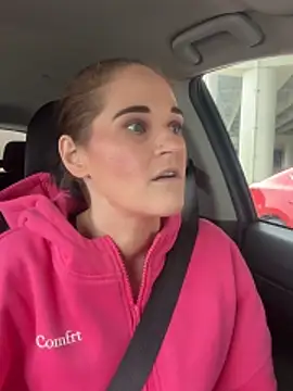 lolabunny9's cam snapshot