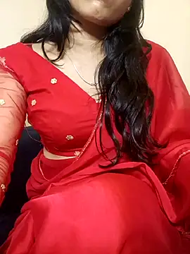 Ur_prisha7's cam snapshot