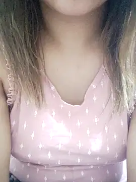 Tanha18's cam snapshot