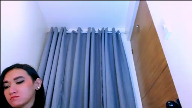 lil_cummer69's cam snapshot