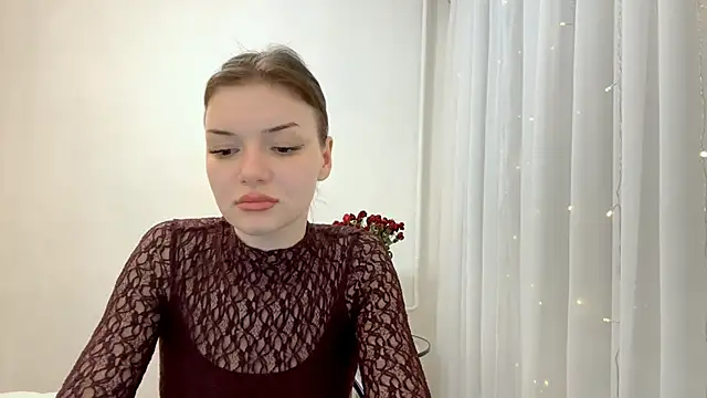 LaquandaRuppel's cam snapshot