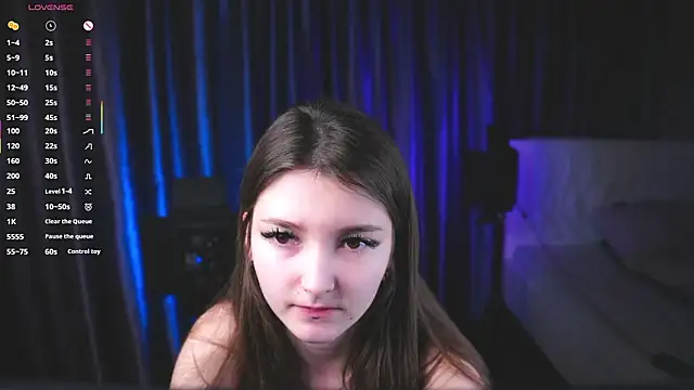 DongMolt's cam snapshot