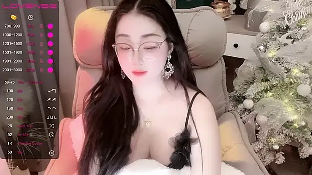 Monica-666888-'s cam snapshot