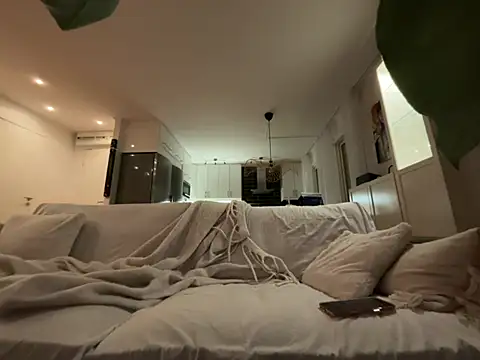 sash87350's cam snapshot