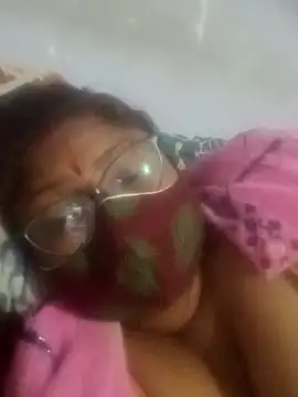 Simran62's cam snapshot