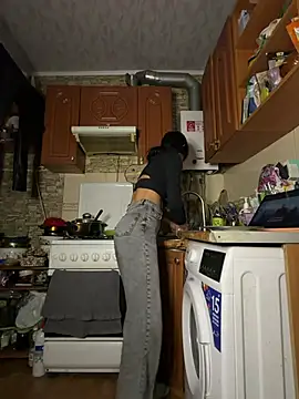 Dark_Diamond8's cam snapshot