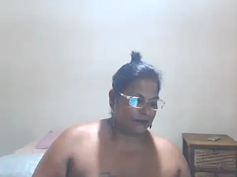 sexylax17's cam snapshot