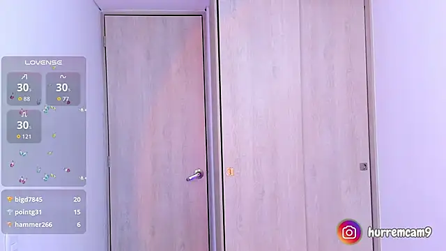 Hurremcan_'s cam snapshot