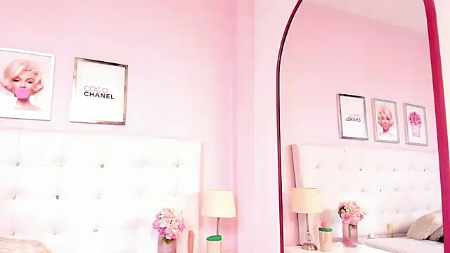 TanyaOconnor's cam snapshot