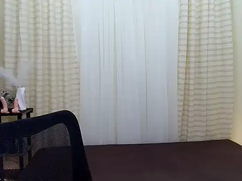 sassymimi69's cam snapshot