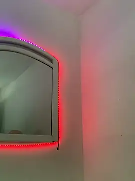 La-Gatiita-trans's cam snapshot