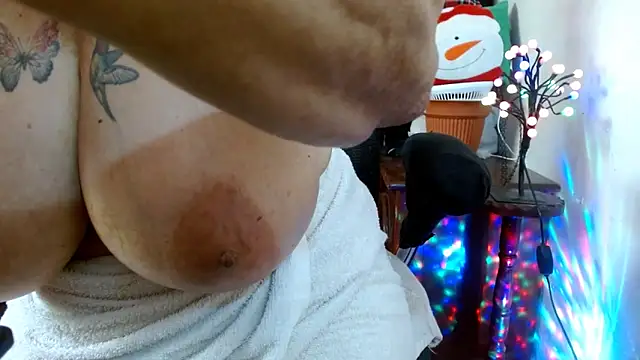 jenny_milf69's cam snapshot