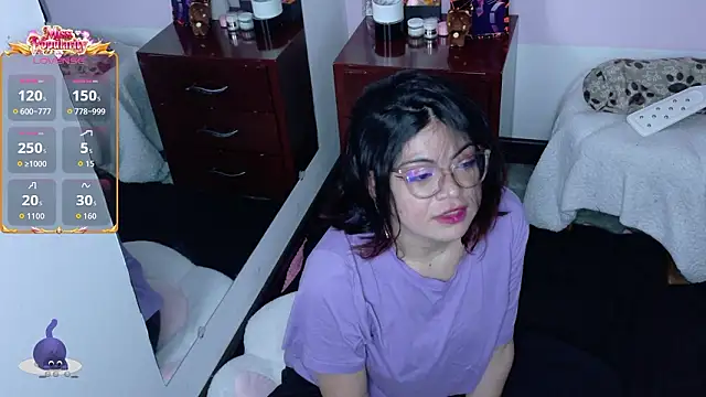Catwhite_ live sex cam