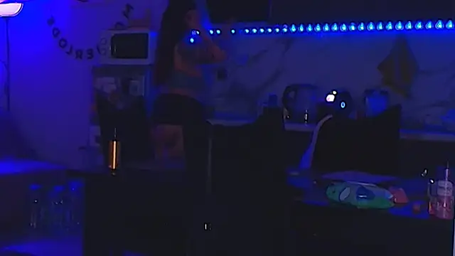 NicoleFancy's cam snapshot