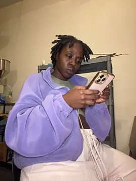 choclatepeaach live sex cam