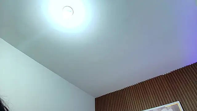 Stacy_Gomez_'s cam snapshot