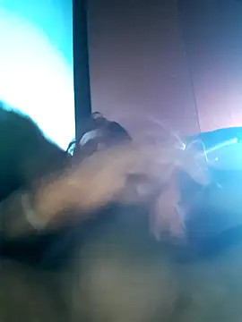 Coollover89 live sex cam