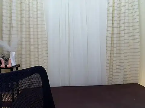 sassymimi69's cam snapshot