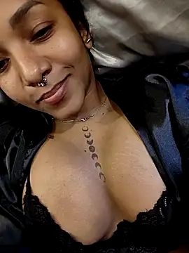 Kandeefooxxx's cam snapshot