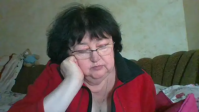 MilaSky5303's cam snapshot