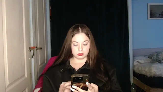 ryhhnnagold99's cam snapshot