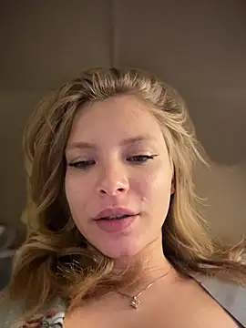 AnastasiaAniess's cam snapshot