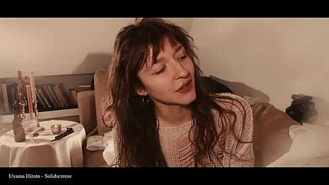 WebCora's cam snapshot