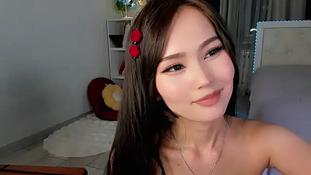 dumpling live sex cam