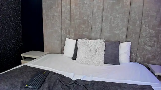 LolaGray__'s cam snapshot