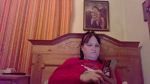 _squirty_cum_lady_'s cam snapshot