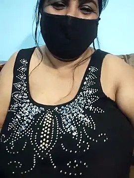 Honey_rose_'s cam snapshot