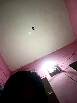 Punam_sing's cam snapshot