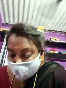 Tamil_Hot_Priya's cam snapshot