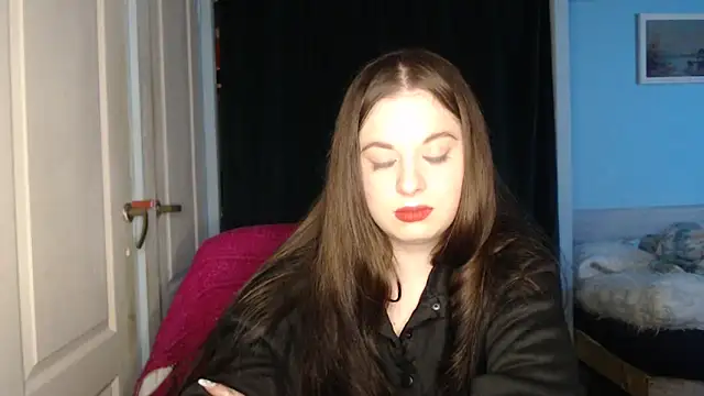 ryhhnnagold99's cam snapshot