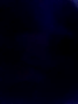 yourslave__ms's cam snapshot