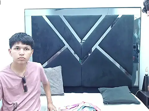 Fleeting_Love's cam snapshot