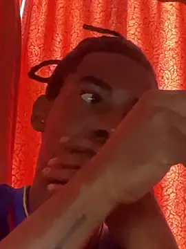 Malkon_Big live sex cam