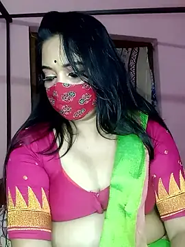 Lexi_Baby_'s cam snapshot