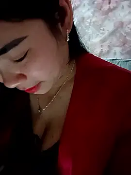 Nul-chal's cam snapshot