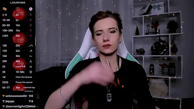 _Rein_ramm's cam snapshot