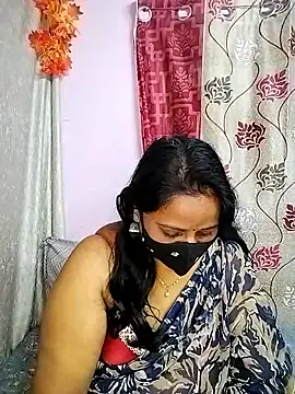 venkata-lakshmi's cam snapshot