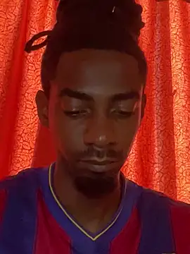 Malkon_Big's cam snapshot