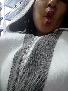 Bebita-Moor's cam snapshot