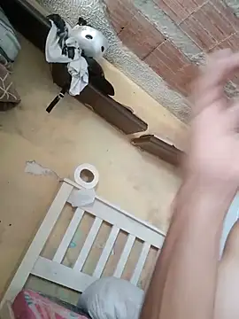 frotasso live sex cam