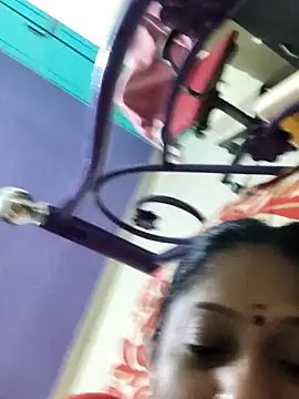 yamini1431's cam snapshot