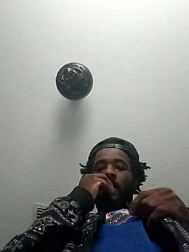 Kaalum561's cam snapshot